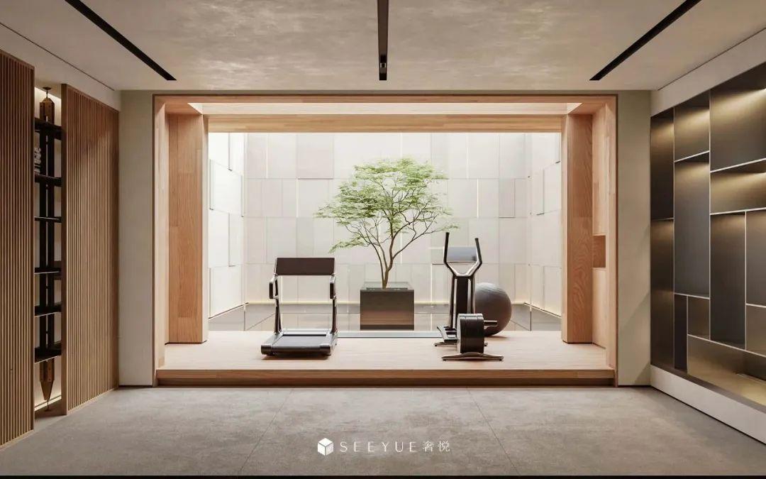 SEEYUE 奢悦丨极简生活的十个条理 - 知乎