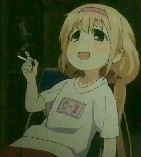 闷骚的男生喜欢一个女生通常会有什么样的表现