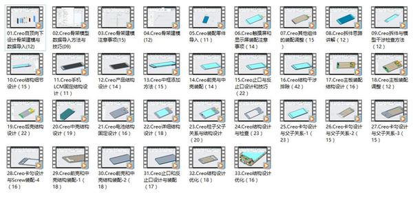 「工艺知识」移印工艺原理介绍及工作流程解析 - 知乎