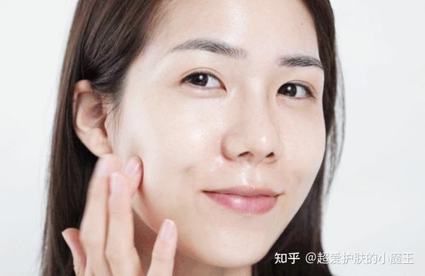护肤保养 图片_保养护肤步骤_保养护肤
