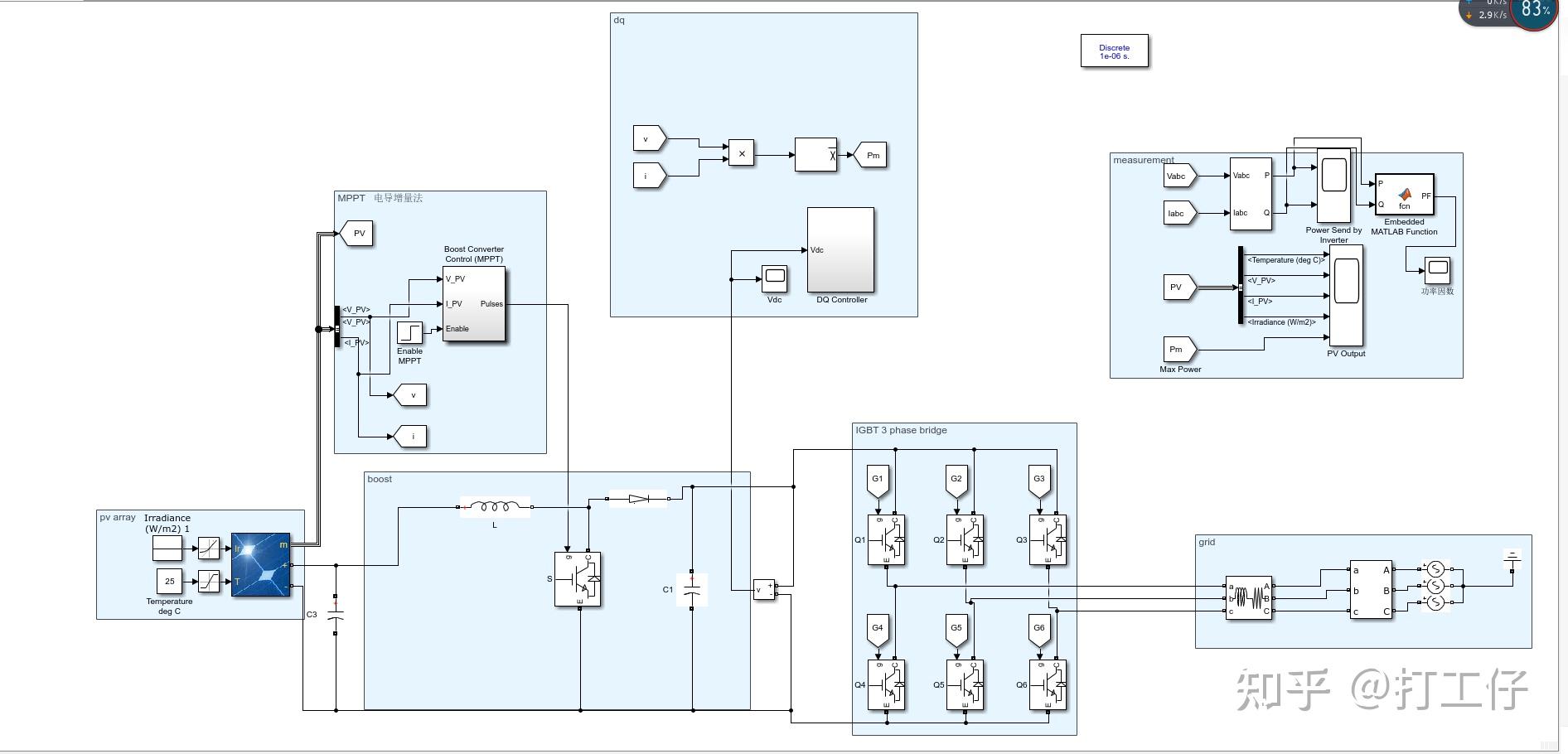  simulink 