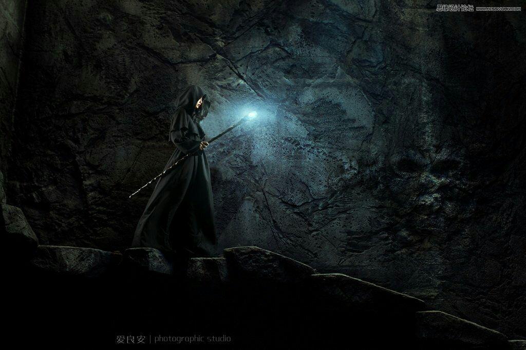 ֹϴἯѴ