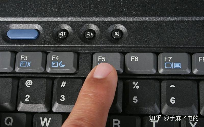 电脑刷新桌面特别慢,图标很久才加载出来? - 知乎