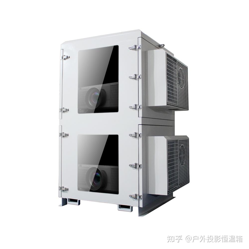 投影机恒温箱的设计大小跟功能性