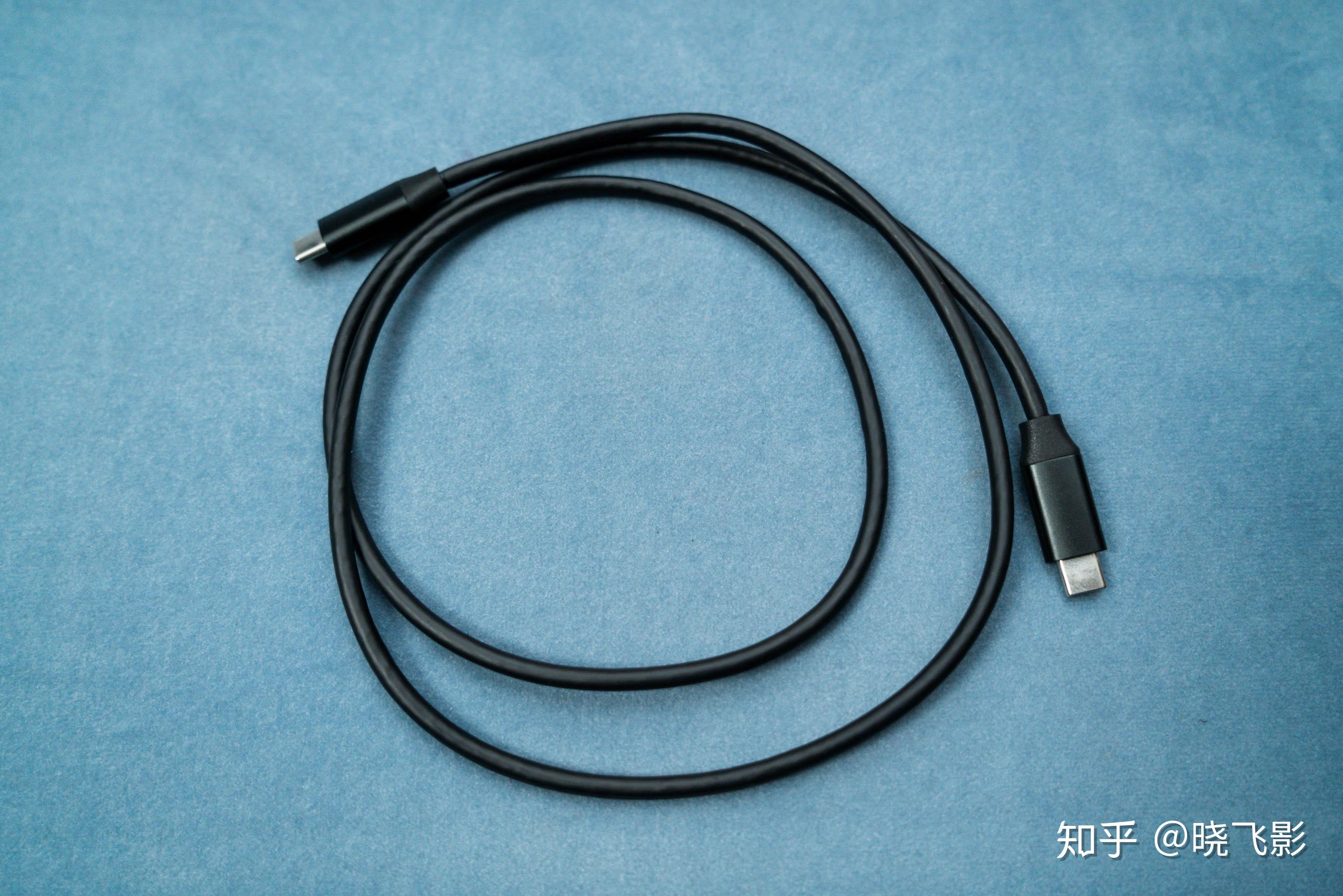 怎么收纳数据线 v2-955952915619bc357d88f52187dfc429_r.jpg