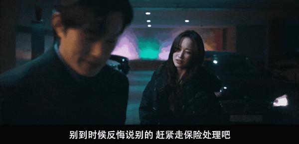 《Y计划》颜值暴击，这部爽片太“好看”！