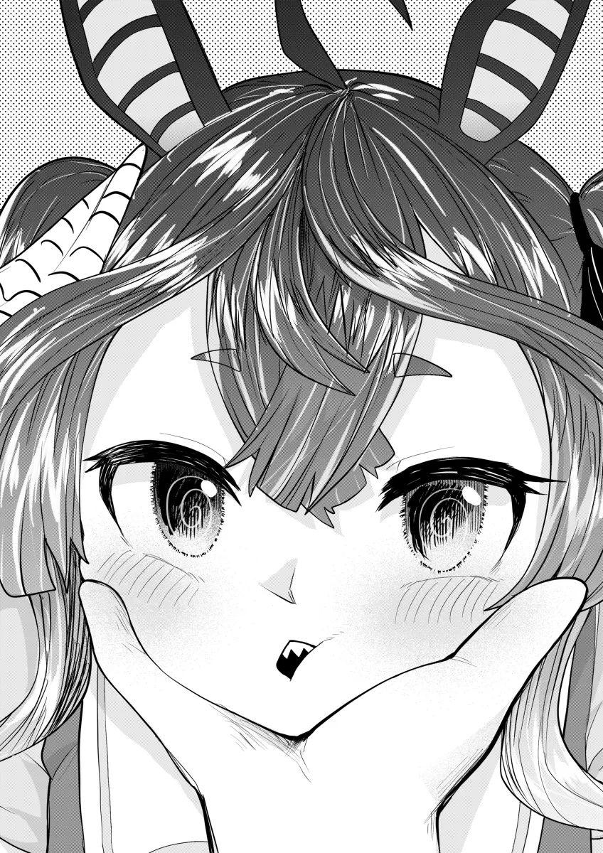 老外真会玩？国外出现的这项挑战，让我收获了一堆软软可爱脸蛋- 知乎