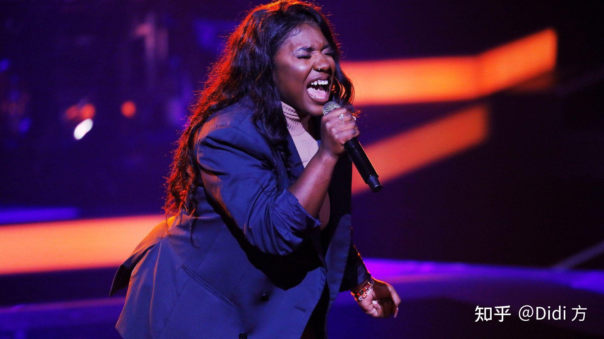 不买惨不买情感故事德国好声音看透德国人间百态