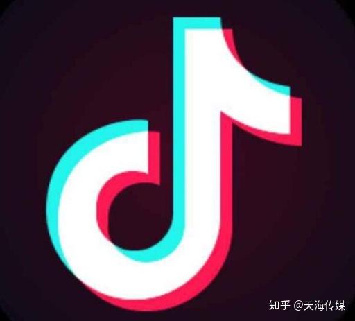 民营企业抖音代营运公司如是说,是不是搞好抖音号推展_chan_(代营运上海新阳)