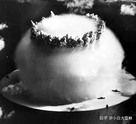 原子弹的威力如何 v2-95633c83ada90dff08dccb07e746e23a_r.jpg