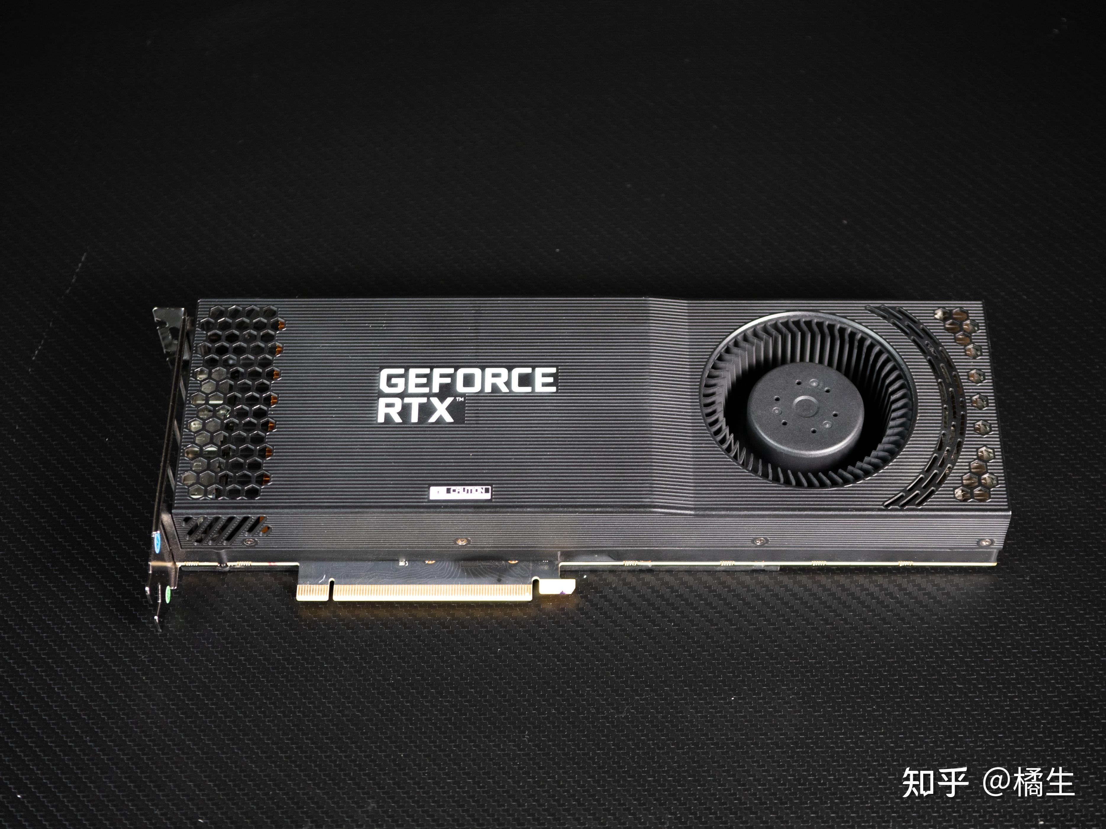 12400F不适合3600内存，这款除外，宏碁掠夺者DDR4 3600上手体验 - 知乎