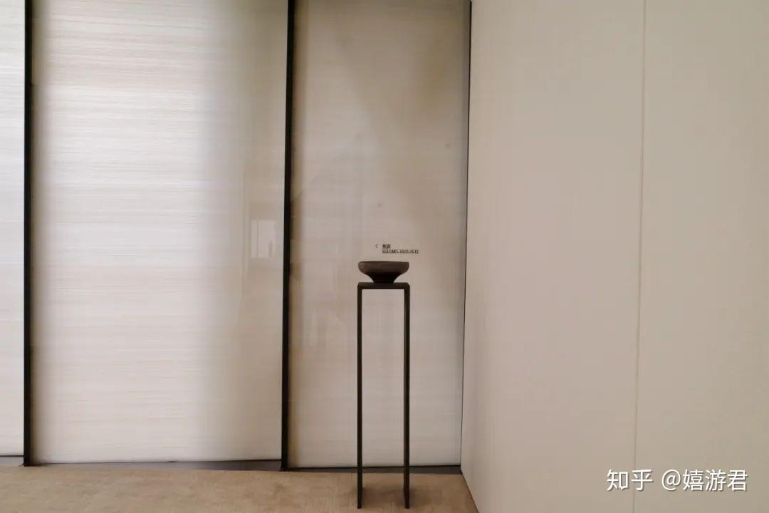 这是厦门最贵的酒店，也是真正的城市度假桃源 - 知乎