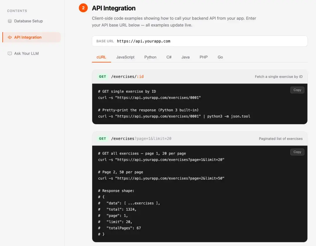 终于有个非 AI 相关的项目登上 GitHub 热榜，高低得推荐一下。 - 知乎