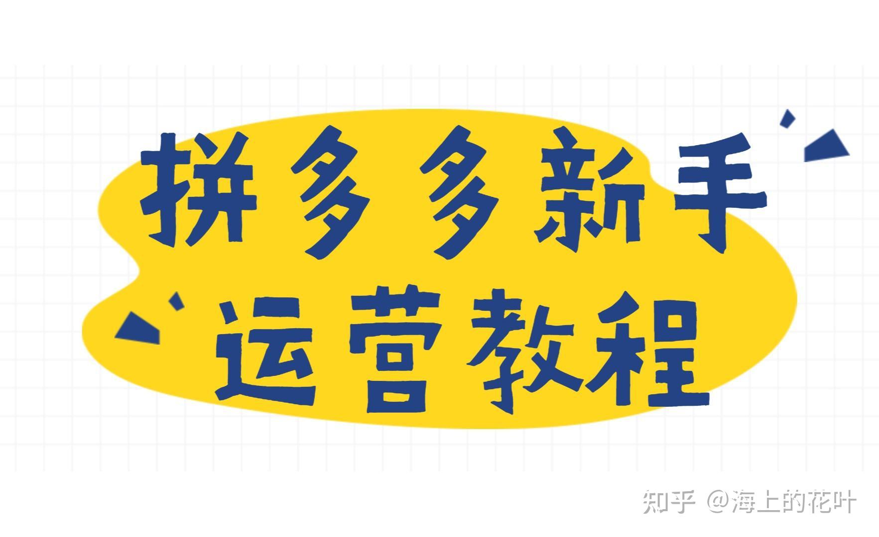 v2-956a219bafd0acc9ca7e5384d5738ce6_r.jpg