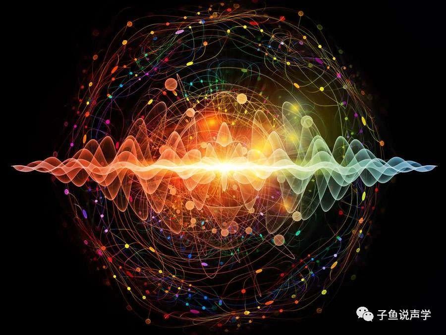 当声学遇见凝聚态二