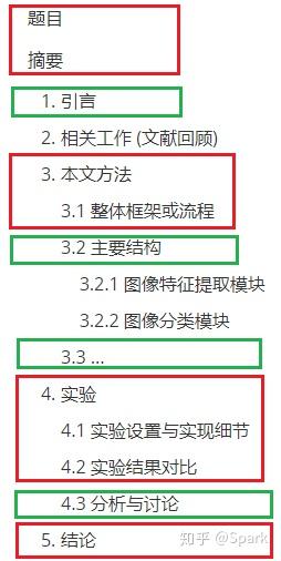 v2-956d5ff9c4c9bf548b8b88efcb2c765a_b.jpg