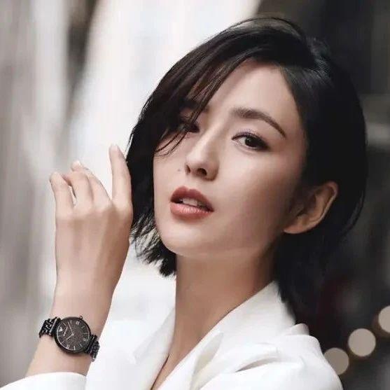 什么是生活必需品 v2-9570fde35bc7f38f18cd468cd7051f35_1440w.jpg?source=172ae18b