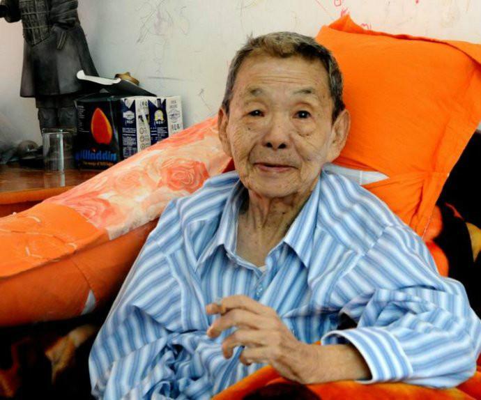 果敢第一代世界级大毒枭罗星汉的传奇一生 - 知乎