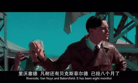 v2-957475dd03b44de94dd2fd0a96ef68c6_r.jpg