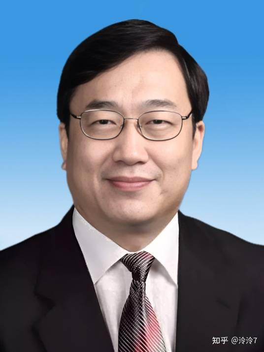 中国科学院信息技术科学部院士简介(11) - 知乎