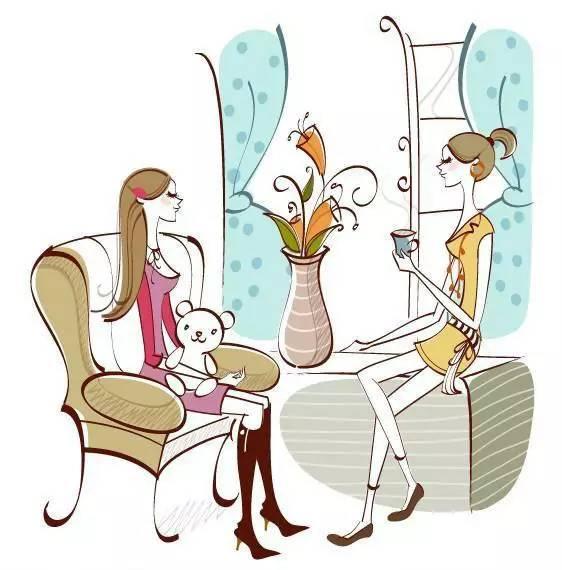 康夫电吹风也是靠关系坐上这个位置的