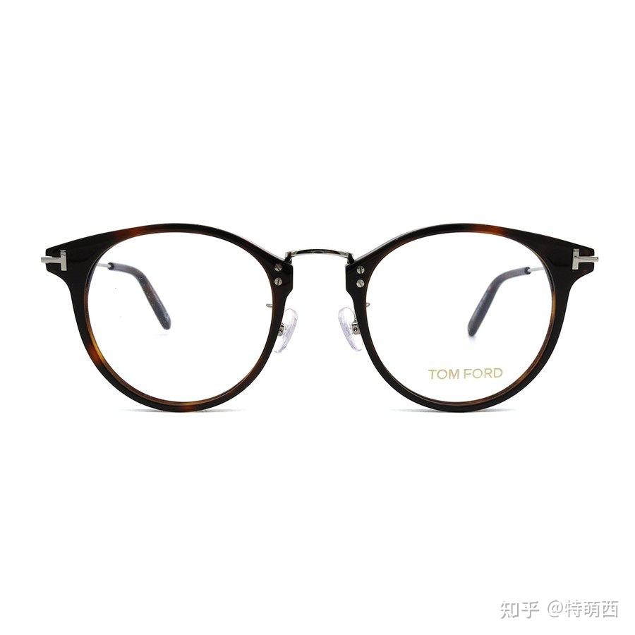 497021 145tom ford 型号tf5563-d闲鱼搜索用户名:日本眼镜品牌日本