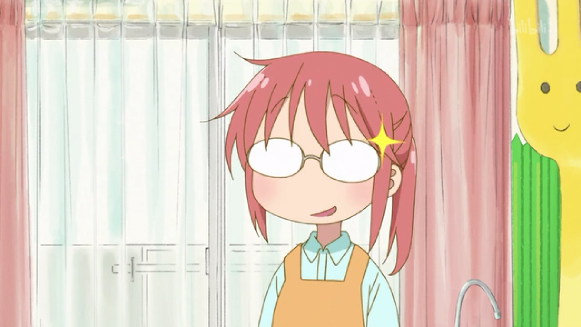 吉林大学 兰州大学 西安电子科技大学 北京科技