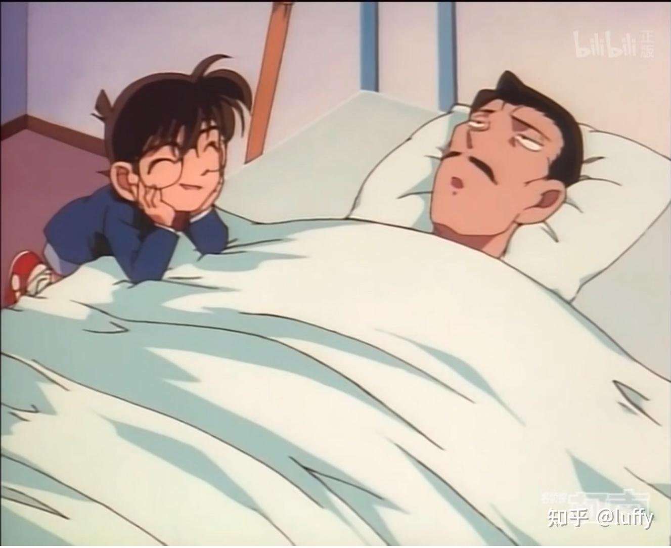 名侦探柯南tv案情汇总8190