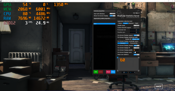教你如何监控电脑CPU/GPU性能状态 - 知乎