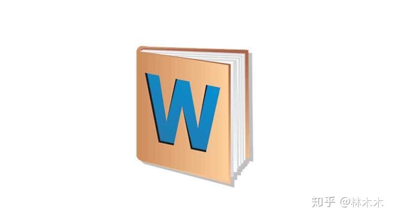 WordWeb Pro 10.35 free