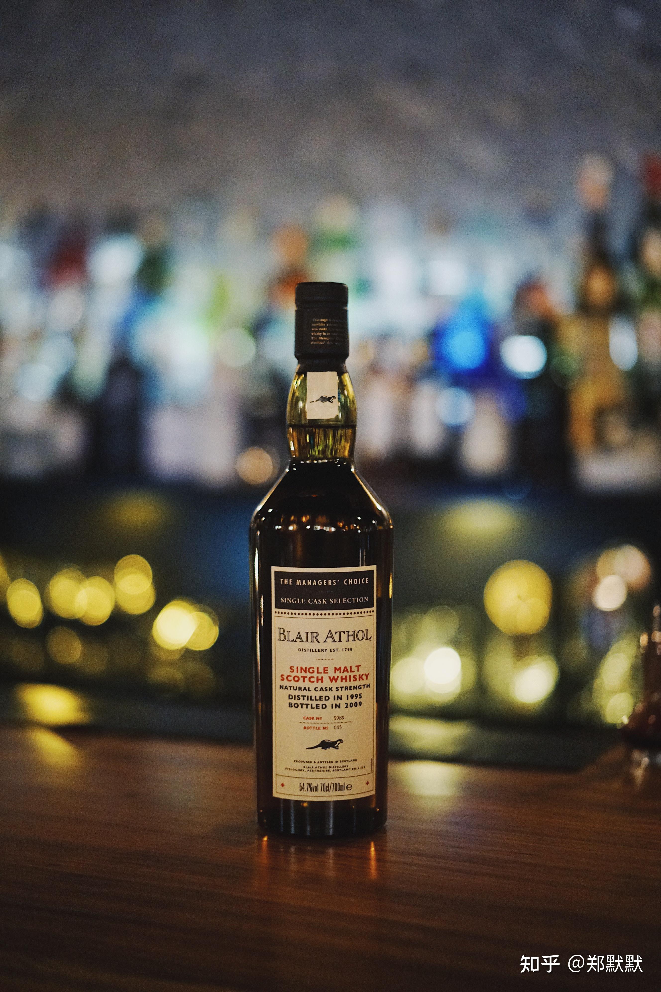 blairathol19952009themanagerschoice386