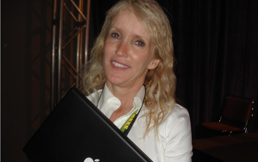 用户思维作者kathy强行剥夺用户的认知和时间谈不上成功