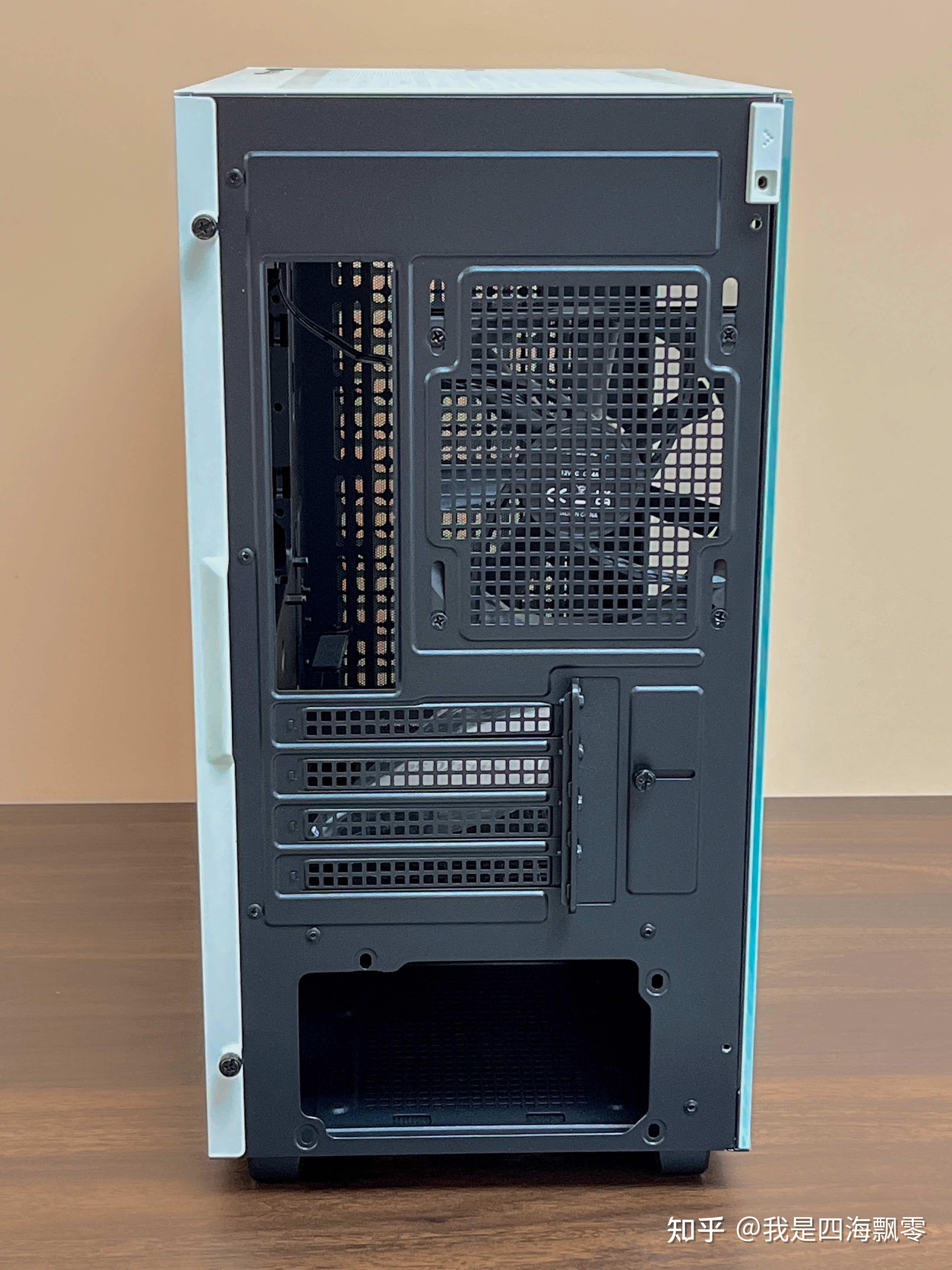  g7400 