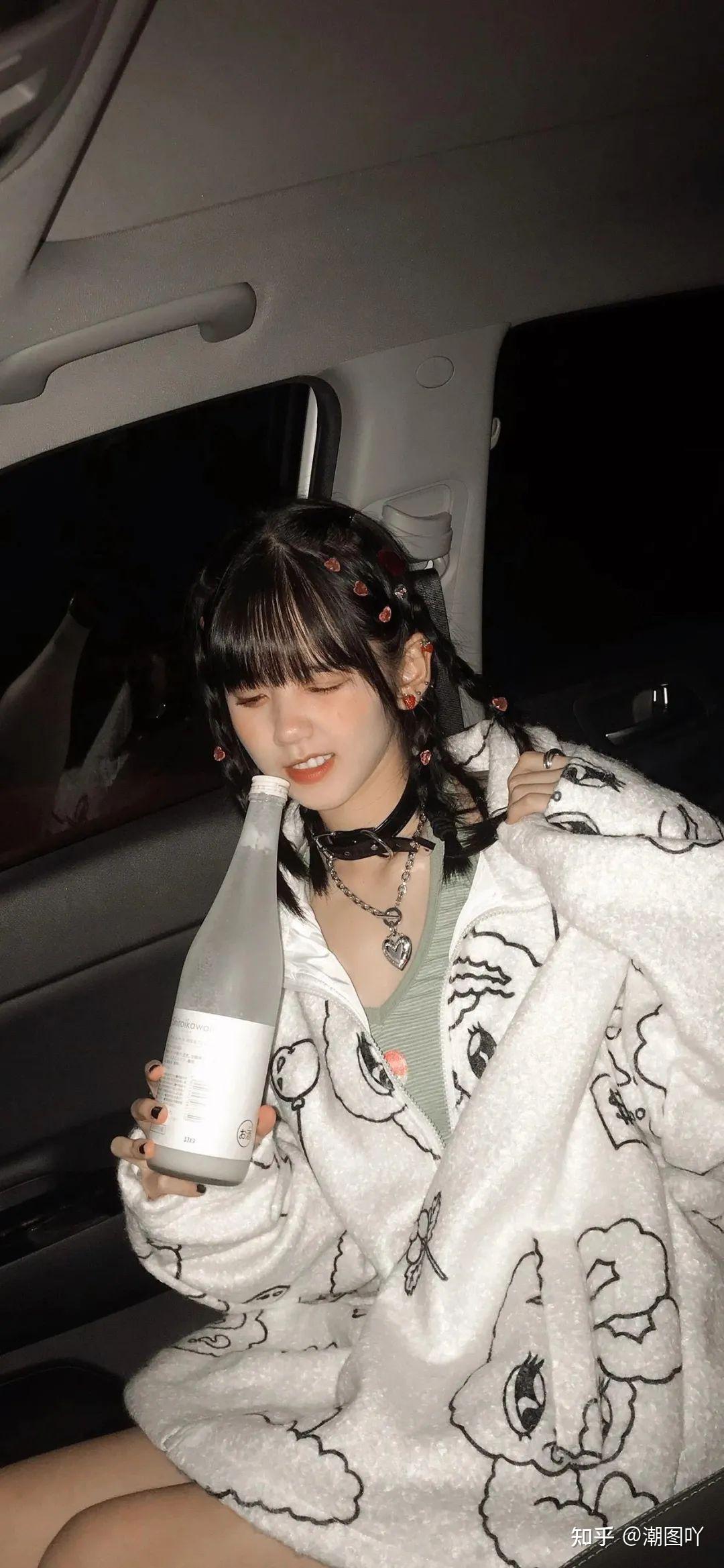 白丝yyds
