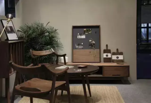 逛完摩登上海时尚家居展,谁会成为中国的宜家、MUJI、HAY? - 知乎