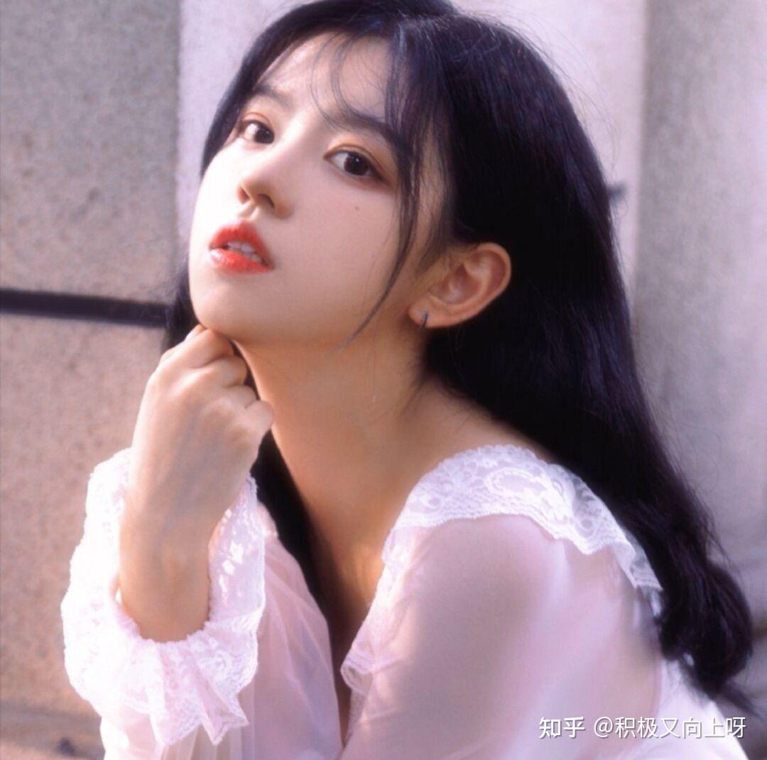有什么让人眼前一亮的情侣头像吗? - 知乎