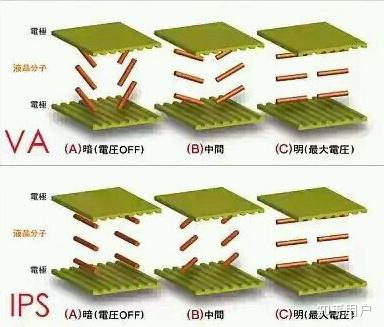 mva和kva的换算 百度知道
