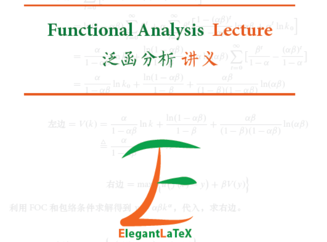 泛函分析 关于内积空间bessel不等式与parseval等式的理解 知乎