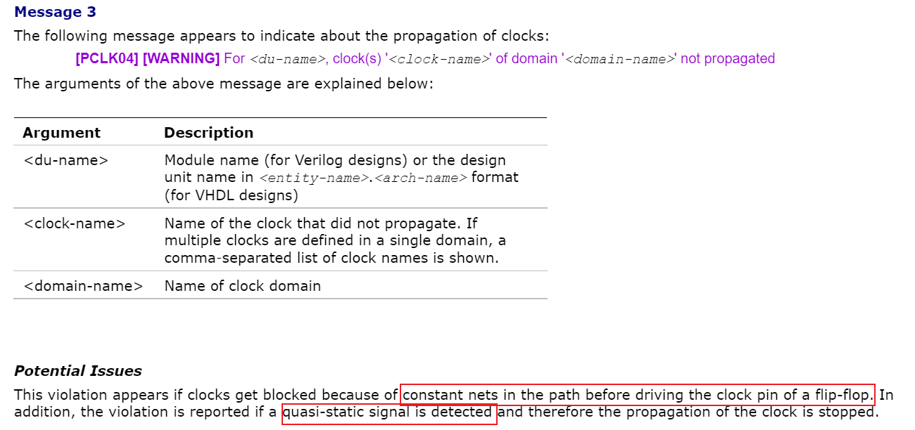 Design3.Propagate clocks/resets 知乎