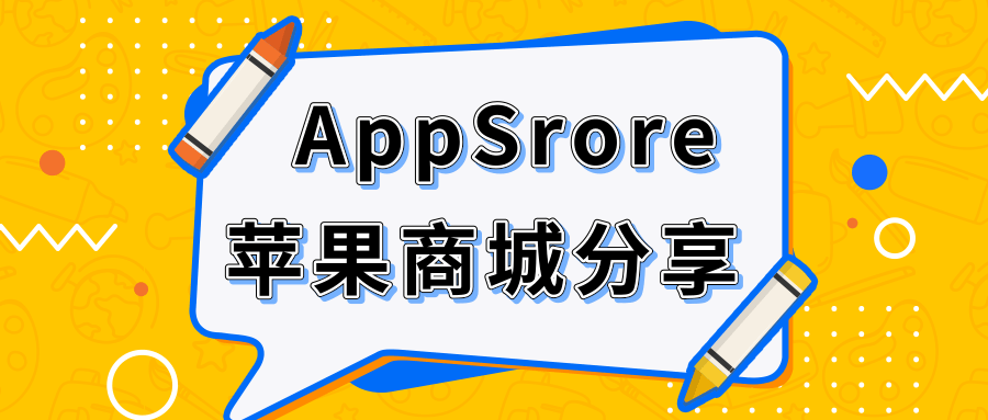 v2-959fadc45557e256608fe9ed8f1c5533_1440w.jpg?source=172ae18b