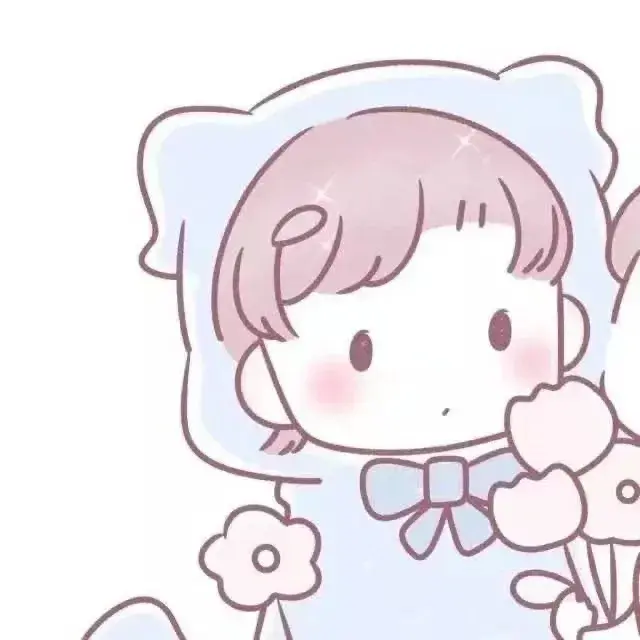 151张超好看的情侣头像-好看情侣的壁纸高清