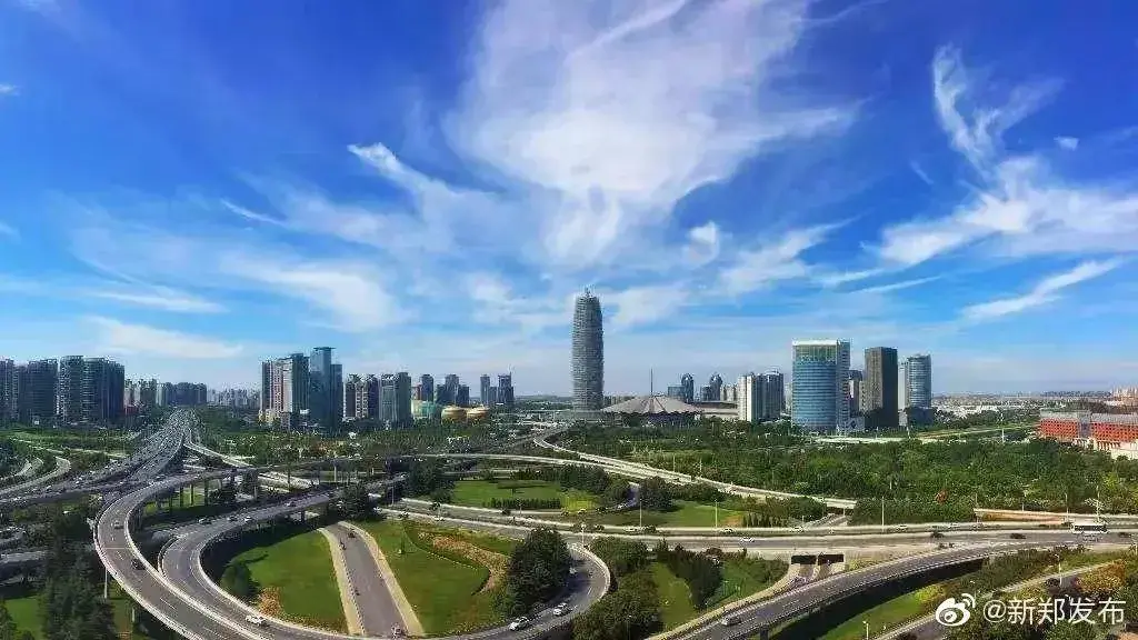 河南新郑全市上线智慧门诊深化医疗改革有序推进