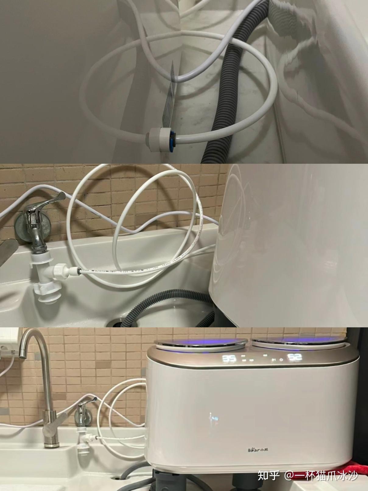 能用洗衣机洗内衣裤吗 v2-95a13067cb5a43406d78875a9cc8b35a_r.jpg