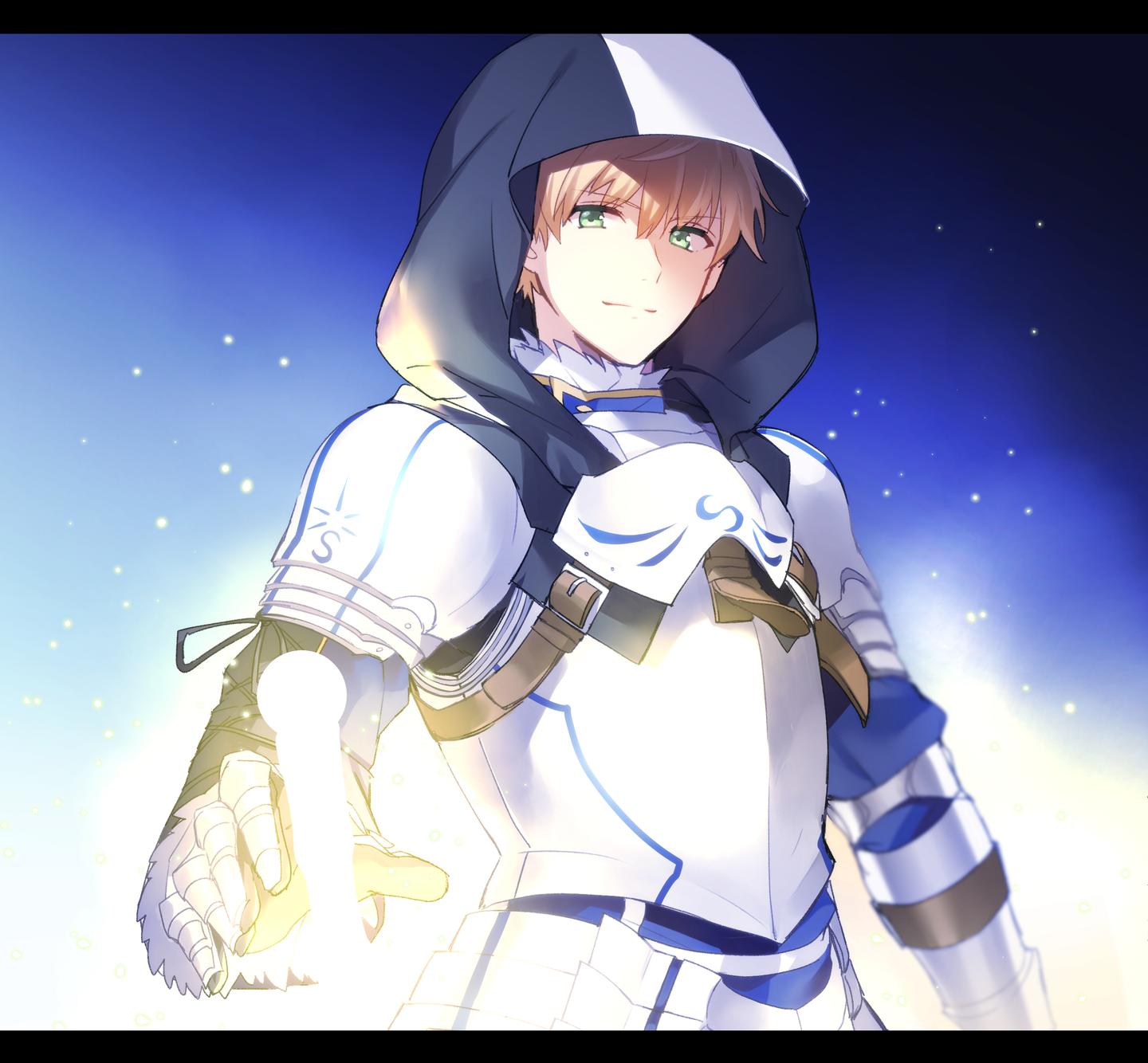 Fate Pixiv 苍银骑士 亚瑟 潘德拉贡特辑 知乎 Fate Pixiv 苍银骑士 亚瑟 潘德拉贡特辑 知乎