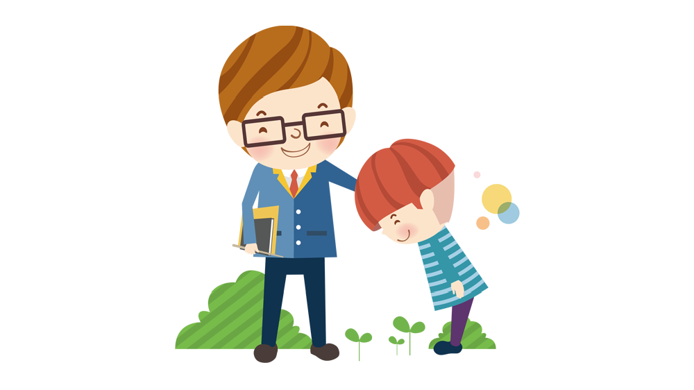 学生音乐成绩应如何评判