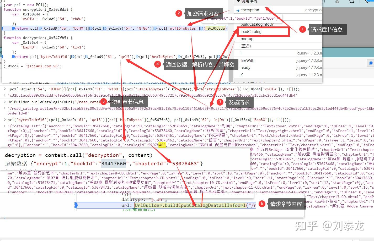  web epub 