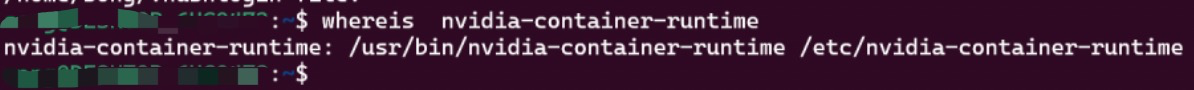 CentOS Docker NVIDIA环境离线安装 - 知乎