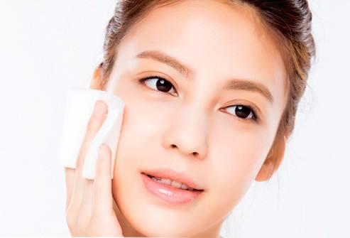 爽肤水什么时候用啊 v2-95b4c9fd3366fb11513e4e61ca394042_1440w.jpg?source=172ae18b