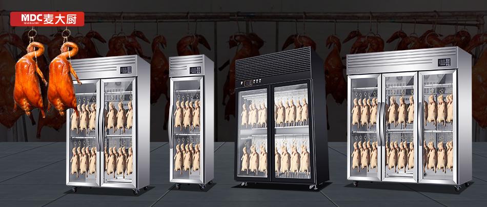 晾胚柜都有哪些功能