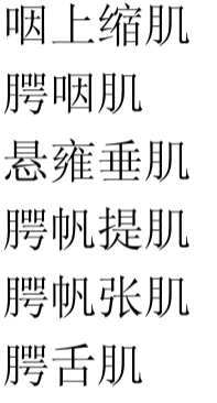 人类用嘴吮吸产生的最大压强是多少? 7 v2 95b6cae435f8aadb6e41d54d5e709952 720w